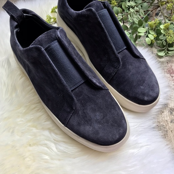 vince conway sneaker